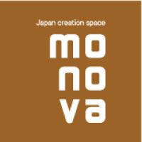 monova　日本のモノづくりを体験　