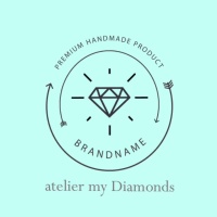 atelier my Diamonds