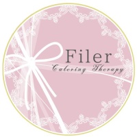 filer(ふぃれーる)