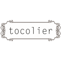 tocolier
