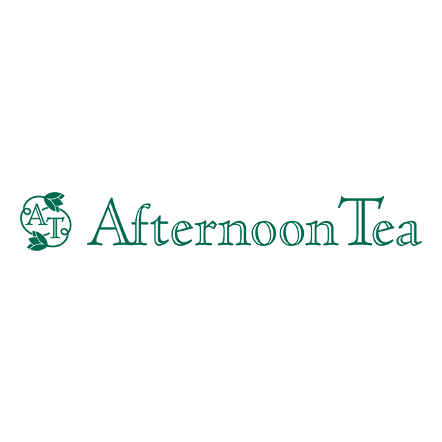 【Afternoon Tea HOME&LIVING】自由研究に！万華鏡作りの写真5枚目