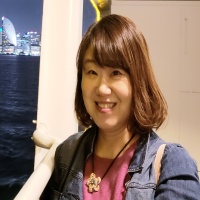 Yurikoの写真